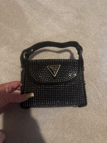 ladies bag