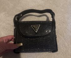 ladies bag