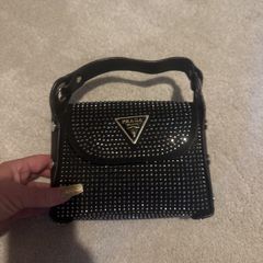 ladies bag
