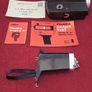 Vintage Fujica ( single 8 ) Movie Camera Z1 Image 10