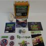 Nuclear Throne Indiebox PC Limited Edition #3099/6500 Image 7