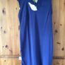 Ladies Dress Image 3