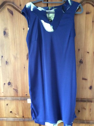 Ladies Dress