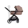 iCandy Peach Travel System Image 10
