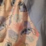 Clothes for girl size 9-10 years Image 6