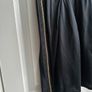 Jesire dress - sz 12 Image 3