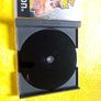 Ready to Rumble 2 PlayStation1 Ps1 PlayStation 2 ps2 games Original Image 9