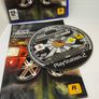 Midnight Club 3 Dub Edition  PS2 Image 2