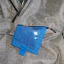Jacket Volcom Chanterelle Pullover size M/L Image 7