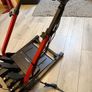 Moza R3 +Kit Image 6