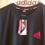 Adidas. Image 5