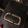 AuthenticMarc Jacobs Snapshot bag Image 9