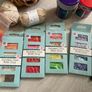 arts and crafts bundle Image 2
