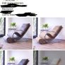 Rocker Chair Image 6