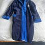 Boy's Dressing-Gown Image 2