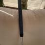 Scotty Cameron Futura 5CB Putter. Image 7