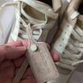 Sneakers Off White New with Box Image 5