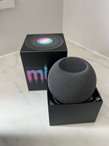 Apple HomePod Mini