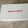 boys canvas Image 5