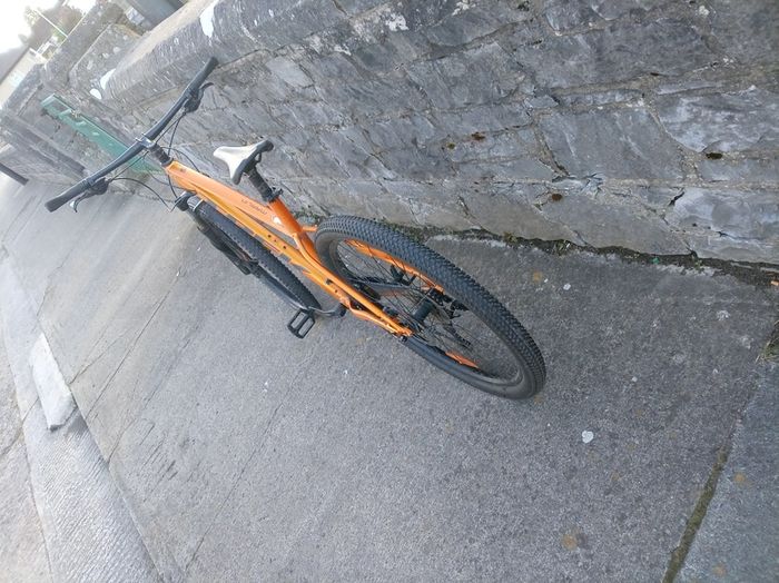 Trek marlin 5 gen 3 XL