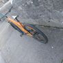 Trek marlin 5 gen 3 XL Image 3