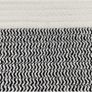 Brand New Pack of 3 Storage Baskets for Shelves. Image 4