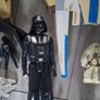 star wars bundle Image 7