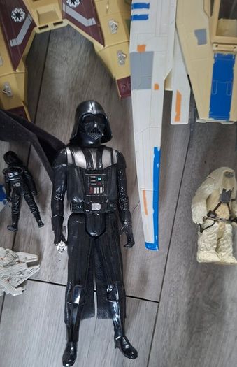star wars bundle