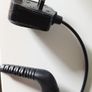 Straightener Remington S3500 Image 5