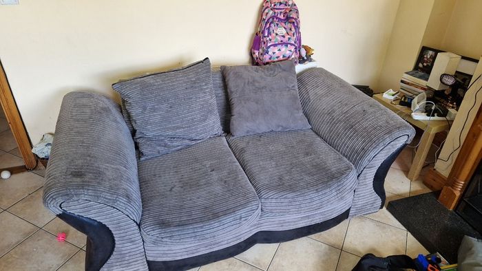 FREE Sofa / Couch