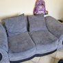 FREE Sofa / Couch Image 4