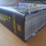 Blackest Night Green Lantern Omnibus Image 6