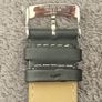 Tissot Mens Swiss Watch Image 4