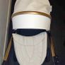 baby pram Image 2