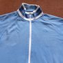 Jacket Image 2