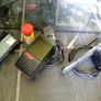 60cm Fish Tank with Accessories Image 2