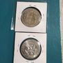 Two   Coins Image 4
