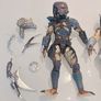 Neca Predator Image 2