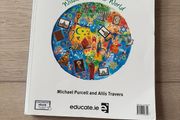 school books