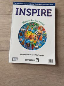 school books