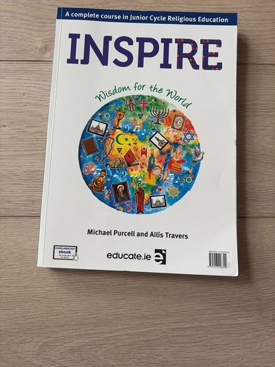 school books