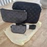 Lv messenger bag Image 2