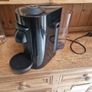 nespresso vertuo plus Image 2