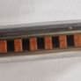 Hohner Blues Harp Image 3