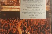 dvd...queensryche