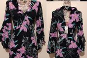 River Island Dress New With Tags
