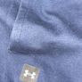 Under Armour Rival Fleece Tracksuit Image 7