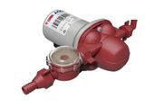 Fiamma Aqua F Self priming water Pump 12V 13L