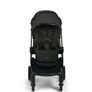 Stroller/Pushchair Vardo- Mamas and Papas Image 2