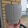 Plant pot Image 2